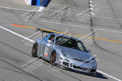 media/Mar-12-2022-Speed Ventures (Sat) [[d5a72021d9]]/SPRINT LANE B/SESSION 1-BANK SHOT/